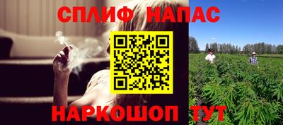 соль ск Дубна