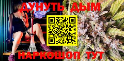 соль ск Дубна