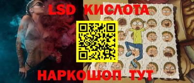 соль ск Дубна