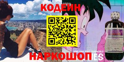 соль ск Дубна